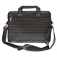 Waterproof Shockproof inner lining Protection Polyester suiting Laptop Bag for Macbook Air Waterproof Shockproof inner lining Protection Polyester suiting Laptop Bag for Macbook Air