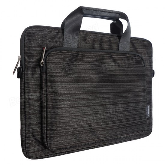 Waterproof Shockproof inner lining Protection Polyester suiting Laptop Bag for Macbook Air Waterproof Shockproof inner lining Protection Polyester suiting Laptop Bag for Macbook Air
