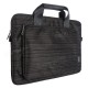 Waterproof Shockproof inner lining Protection Polyester suiting Laptop Bag for Macbook Air Waterproof Shockproof inner lining Protection Polyester suiting Laptop Bag for Macbook Air