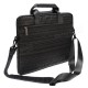 Waterproof Shockproof inner lining Protection Polyester suiting Laptop Bag for Macbook Air Waterproof Shockproof inner lining Protection Polyester suiting Laptop Bag for Macbook Air
