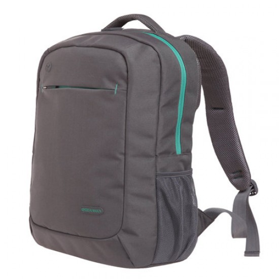 Youth Series 15 inch Oxford Material Laptop Bag Youth Series 15 inch Oxford Material Laptop Bag