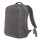 Youth Series 15 inch Oxford Material Laptop Bag Youth Series 15 inch Oxford Material Laptop Bag