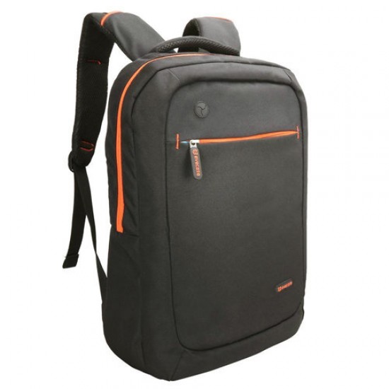Youth Series 15 inch Oxford Material Laptop Bag