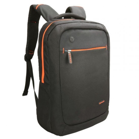 Youth Series 15 inch Oxford Material Laptop Bag Youth Series 15 inch Oxford Material Laptop Bag