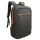 Youth Series 15 inch Oxford Material Laptop Bag Youth Series 15 inch Oxford Material Laptop Bag