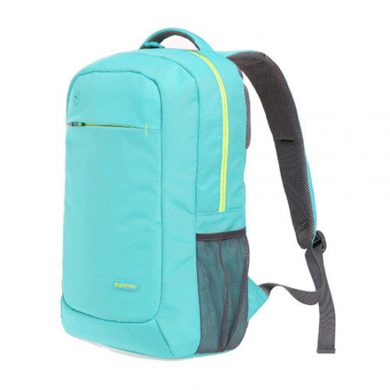 Youth Series 15 inch Oxford Material Laptop Bag Youth Series 15 inch Oxford Material Laptop Bag
