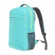 Youth Series 15 inch Oxford Material Laptop Bag Youth Series 15 inch Oxford Material Laptop Bag