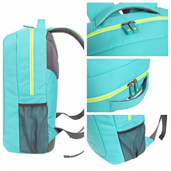 Youth Series 15 inch Oxford Material Laptop Bag Youth Series 15 inch Oxford Material Laptop Bag