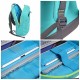 Youth Series 15 inch Oxford Material Laptop Bag Youth Series 15 inch Oxford Material Laptop Bag