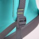 Youth Series 15 inch Oxford Material Laptop Bag Youth Series 15 inch Oxford Material Laptop Bag