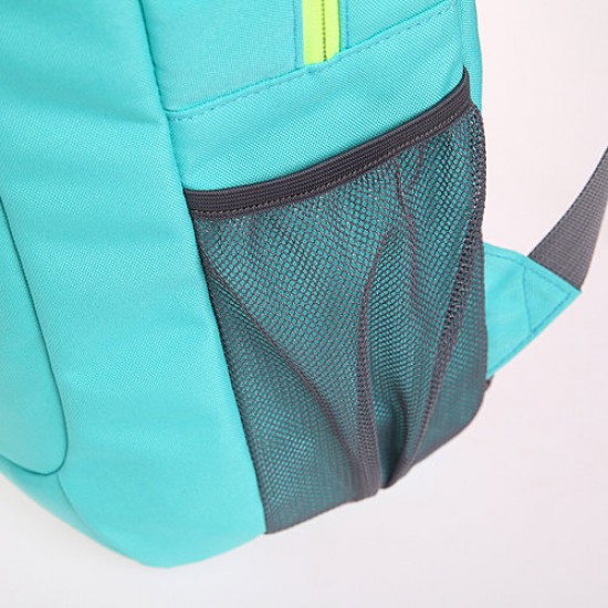Youth Series 15 inch Oxford Material Laptop Bag Youth Series 15 inch Oxford Material Laptop Bag