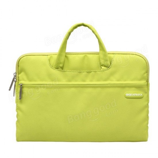 11 inch Universal Nylon Laptop Notebook Skin Bag for Macbook Air Pro Case Cover 11 inch Universal Nylon Laptop Notebook Skin Bag for Macbook Air Pro Case Cover