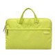 11 inch Universal Nylon Laptop Notebook Skin Bag for Macbook Air Pro Case Cover