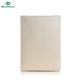 11.6 12 13.3 15.4 Inch Envelope PU Laptop Carry Hand Bag for Laptop iPad Macbook Air Pro