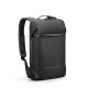 KINGSONS 15.6 inch Laptop Ultra-Slim Backpack Anti-theft Waterproof Multifunctional Business Bag For Man KINGSONS 15.6 inch Laptop Ultra-Slim Backpack Anti-theft Waterproof Multifunctional Business Bag For Man