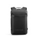 KINGSONS 15.6 inch Laptop Ultra-Slim Backpack Anti-theft Waterproof Multifunctional Business Bag For Man KINGSONS 15.6 inch Laptop Ultra-Slim Backpack Anti-theft Waterproof Multifunctional Business Bag For Man