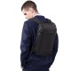 KINGSONS 15.6 inch Laptop Ultra-Slim Backpack Anti-theft Waterproof Multifunctional Business Bag For Man KINGSONS 15.6 inch Laptop Ultra-Slim Backpack Anti-theft Waterproof Multifunctional Business Bag For Man