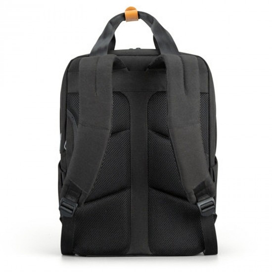 20L 15.6 inch USB Chargering Backpack Large Capacity Simple Causal Waterproof Student Laptop Bag 20L 15.6 inch USB Chargering Backpack Large Capacity Simple Causal Waterproof Student Laptop Bag