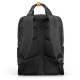 20L 15.6 inch USB Chargering Backpack Large Capacity Simple Causal Waterproof Student Laptop Bag 20L 15.6 inch USB Chargering Backpack Large Capacity Simple Causal Waterproof Student Laptop Bag