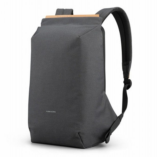 Backpack Large Capacity Outdoor Waterproof Student Laptop Bag