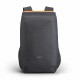 Backpack Large Capacity Outdoor Waterproof Student Laptop Bag