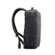KS3223W Business Multifunctional Men's Bag Water Repellent Lightening Shoulder Bag Dual-Use Handbag KS3223W Business Multifunctional Men's Bag Water Repellent Lightening Shoulder Bag Dual-Use Handbag