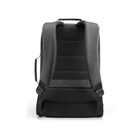 KS3223W Business Multifunctional Men's Bag Water Repellent Lightening Shoulder Bag Dual-Use Handbag KS3223W Business Multifunctional Men's Bag Water Repellent Lightening Shoulder Bag Dual-Use Handbag