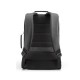 KS3223W Business Multifunctional Men's Bag Water Repellent Lightening Shoulder Bag Dual-Use Handbag KS3223W Business Multifunctional Men's Bag Water Repellent Lightening Shoulder Bag Dual-Use Handbag