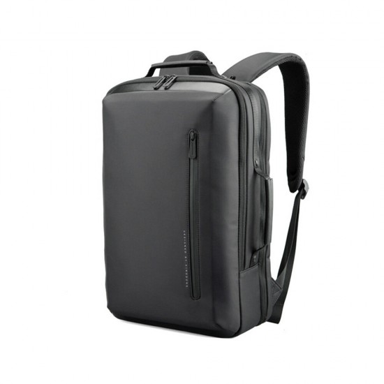 KS3223W Business Multifunctional Men's Bag Water Repellent Lightening Shoulder Bag Dual-Use Handbag KS3223W Business Multifunctional Men's Bag Water Repellent Lightening Shoulder Bag Dual-Use Handbag