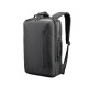 KS3223W Business Multifunctional Men's Bag Water Repellent Lightening Shoulder Bag Dual-Use Handbag KS3223W Business Multifunctional Men's Bag Water Repellent Lightening Shoulder Bag Dual-Use Handbag