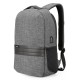 15.6 inch Laptop Backpack Laptop Shoulder Bag with USB Charging Port Casual Daypack for Business Travel School Bag 15.6 inch Laptop Backpack Laptop Shoulder Bag with USB Charging Port Casual Daypack for Business Travel School Bag