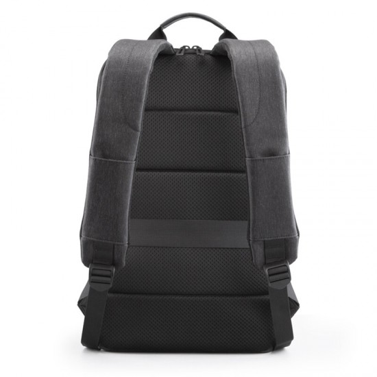 15.6 inch Laptop Backpack Splash-Proof with USB Charging Port Laptop Bag Teenagers Schoolbag Ultra-thin 15.6 inch Laptop Backpack Splash-Proof with USB Charging Port Laptop Bag Teenagers Schoolbag Ultra-thin