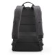 15.6 inch Laptop Backpack Splash-Proof with USB Charging Port Laptop Bag Teenagers Schoolbag Ultra-thin