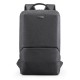 15.6 inch Laptop Backpack Splash-Proof with USB Charging Port Laptop Bag Teenagers Schoolbag Ultra-thin