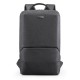 15.6 inch Laptop Backpack Splash-Proof with USB Charging Port Laptop Bag Teenagers Schoolbag Ultra-thin 15.6 inch Laptop Backpack Splash-Proof with USB Charging Port Laptop Bag Teenagers Schoolbag Ultra-thin