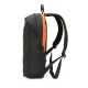 15.6 inch Men School Laptop Backpack Water Repellent Travel 20L Multi USB Charger Bag 15.6 inch Men School Laptop Backpack Water Repellent Travel 20L Multi USB Charger Bag