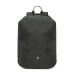 15.6 inch Men School Laptop Backpack Water Repellent Travel 20L Multi USB Charger Bag 15.6 inch Men School Laptop Backpack Water Repellent Travel 20L Multi USB Charger Bag