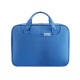 Laptop Bag Storage Case Students Travel Storage Sleeve Pull Rod Men Women for 13inch Apple Tablet Computer Laptop Bag Storage Case Students Travel Storage Sleeve Pull Rod Men Women for 13inch Apple Tablet Computer