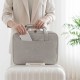 Laptop Bag Storage Case Students Travel Storage Sleeve Pull Rod Men Women for 13inch Apple Tablet Computer Laptop Bag Storage Case Students Travel Storage Sleeve Pull Rod Men Women for 13inch Apple Tablet Computer
