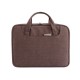 Laptop Bag Storage Case Students Travel Storage Sleeve Pull Rod Men Women for 13inch Apple Tablet Computer Laptop Bag Storage Case Students Travel Storage Sleeve Pull Rod Men Women for 13inch Apple Tablet Computer