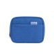 Single Double Layer Travel Digital Storage Bag Case for Data Cable Electronic Mobile Power Headset USB Flash Storage Single Double Layer Travel Digital Storage Bag Case for Data Cable Electronic Mobile Power Headset USB Flash Storage