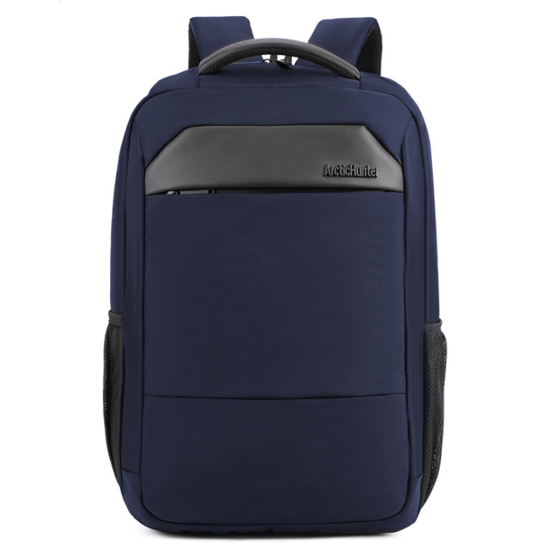 Laptop Backpack Male Laptop Bag Mens Casual Travel School Shoulder Bag Business Backpack B00111 Laptop Backpack Male Laptop Bag Mens Casual Travel School Shoulder Bag Business Backpack B00111
