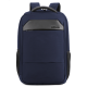 Laptop Backpack Male Laptop Bag Mens Casual Travel School Shoulder Bag Business Backpack B00111 Laptop Backpack Male Laptop Bag Mens Casual Travel School Shoulder Bag Business Backpack B00111