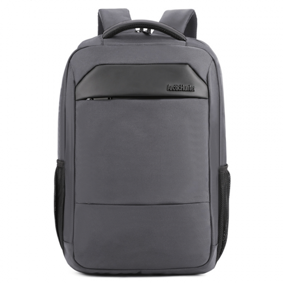 Laptop Backpack Male Laptop Bag Mens Casual Travel School Shoulder Bag Business Backpack B00111 Laptop Backpack Male Laptop Bag Mens Casual Travel School Shoulder Bag Business Backpack B00111
