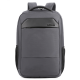 Laptop Backpack Male Laptop Bag Mens Casual Travel School Shoulder Bag Business Backpack B00111 Laptop Backpack Male Laptop Bag Mens Casual Travel School Shoulder Bag Business Backpack B00111