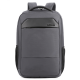 Laptop Backpack Male Laptop Bag Mens Casual Travel School Shoulder Bag Business Backpack B00111