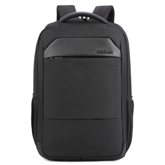 Laptop Backpack Male Laptop Bag Mens Casual Travel School Shoulder Bag Business Backpack B00111 Laptop Backpack Male Laptop Bag Mens Casual Travel School Shoulder Bag Business Backpack B00111