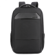 Laptop Backpack Male Laptop Bag Mens Casual Travel School Shoulder Bag Business Backpack B00111 Laptop Backpack Male Laptop Bag Mens Casual Travel School Shoulder Bag Business Backpack B00111