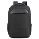 Laptop Backpack Male Laptop Bag Mens Casual Travel School Shoulder Bag Business Backpack B00111