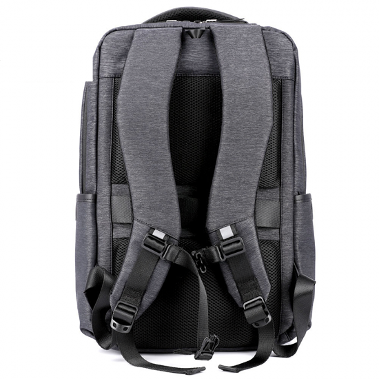 Laptop Backpack Male Laptop Bag Mens Casual Travel School Shoulder Bag Business Backpack B00111 Laptop Backpack Male Laptop Bag Mens Casual Travel School Shoulder Bag Business Backpack B00111